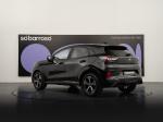 ford-puma-2026-hibrido-a-gasolina-998cc