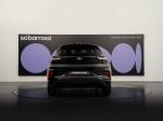 ford-puma-2026-hibrido-a-gasolina-998cc
