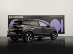 ford-puma-2026-hibrido-a-gasolina-998cc