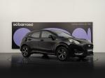 ford-puma-2026-hibrido-a-gasolina-998cc