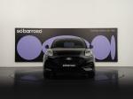 ford-puma-2026-hibrido-a-gasolina-998cc