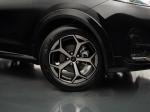 ford-puma-2026-hibrido-a-gasolina-998cc