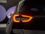 ford-puma-2026-hibrido-a-gasolina-998cc