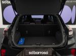 ford-puma-2026-hibrido-a-gasolina-998cc