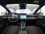 ford-puma-2026-hibrido-a-gasolina-998cc