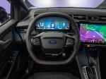 ford-puma-2026-hibrido-a-gasolina-998cc