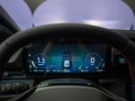 ford-puma-2026-hibrido-a-gasolina-998cc