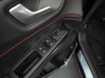 ford-puma-2026-hibrido-a-gasolina-998cc