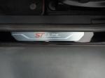 ford-puma-2026-hibrido-a-gasolina-998cc