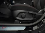 ford-puma-2026-hibrido-a-gasolina-998cc