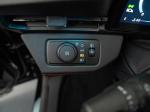 ford-puma-2026-hibrido-a-gasolina-998cc