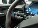 ford-puma-2026-hibrido-a-gasolina-998cc