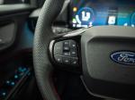 ford-puma-2026-hibrido-a-gasolina-998cc