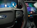 ford-puma-2026-hibrido-a-gasolina-998cc