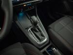 ford-puma-2026-hibrido-a-gasolina-998cc