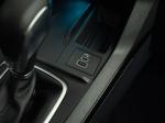 ford-puma-2026-hibrido-a-gasolina-998cc