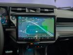 ford-puma-2026-hibrido-a-gasolina-998cc