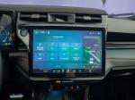 ford-puma-2026-hibrido-a-gasolina-998cc