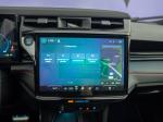 ford-puma-2026-hibrido-a-gasolina-998cc