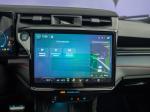 ford-puma-2026-hibrido-a-gasolina-998cc