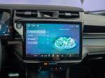 ford-puma-2026-hibrido-a-gasolina-998cc