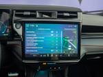 ford-puma-2026-hibrido-a-gasolina-998cc