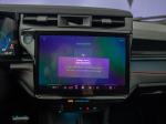 ford-puma-2026-hibrido-a-gasolina-998cc