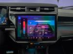 ford-puma-2026-hibrido-a-gasolina-998cc