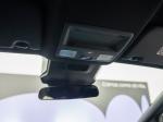 ford-puma-2026-hibrido-a-gasolina-998cc