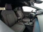 ford-puma-2026-hibrido-a-gasolina-998cc