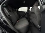 ford-puma-2026-hibrido-a-gasolina-998cc