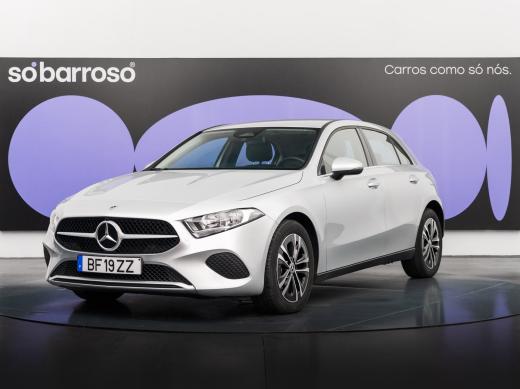 mercedes-benz-classe-a-2023-hibrido-a-gasolina-1332cc