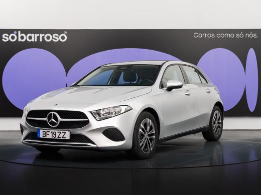 mercedes-benz-classe-a-2023-hibrido-a-gasolina-1332cc