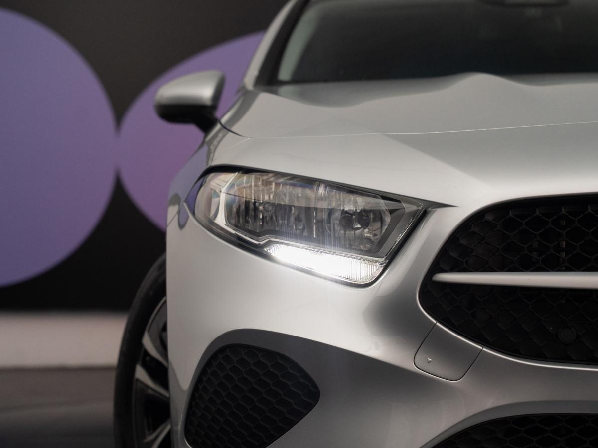 mercedes-benz-classe-a-2023-hibrido-a-gasolina-1332cc