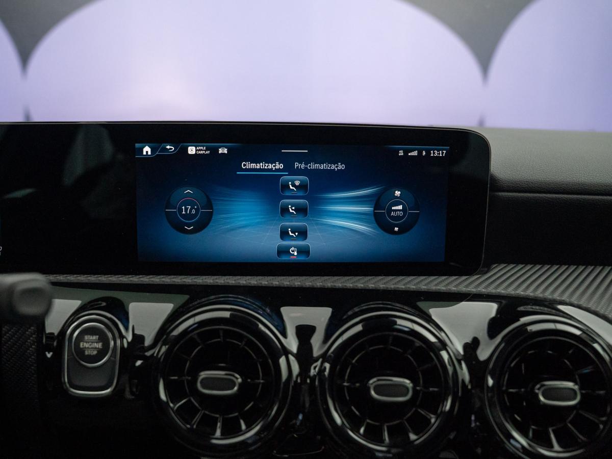mercedes-benz-classe-a-2023-hibrido-a-gasolina-1332cc