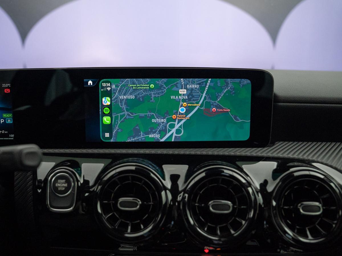 mercedes-benz-classe-a-2023-hibrido-a-gasolina-1332cc
