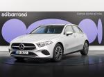 mercedes-benz-classe-a-2023-hibrido-a-gasolina-1332cc