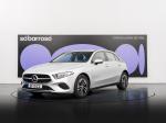 mercedes-benz-classe-a-2023-hibrido-a-gasolina-1332cc