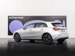mercedes-benz-classe-a-2023-hibrido-a-gasolina-1332cc