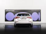 mercedes-benz-classe-a-2023-hibrido-a-gasolina-1332cc
