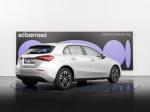 mercedes-benz-classe-a-2023-hibrido-a-gasolina-1332cc