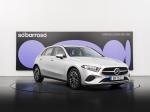 mercedes-benz-classe-a-2023-hibrido-a-gasolina-1332cc