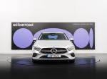 mercedes-benz-classe-a-2023-hibrido-a-gasolina-1332cc