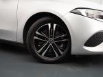 mercedes-benz-classe-a-2023-hibrido-a-gasolina-1332cc