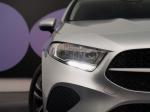 mercedes-benz-classe-a-2023-hibrido-a-gasolina-1332cc