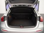 mercedes-benz-classe-a-2023-hibrido-a-gasolina-1332cc