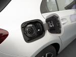 mercedes-benz-classe-a-2023-hibrido-a-gasolina-1332cc