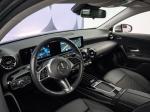 mercedes-benz-classe-a-2023-hibrido-a-gasolina-1332cc