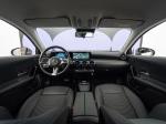 mercedes-benz-classe-a-2023-hibrido-a-gasolina-1332cc