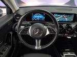 mercedes-benz-classe-a-2023-hibrido-a-gasolina-1332cc